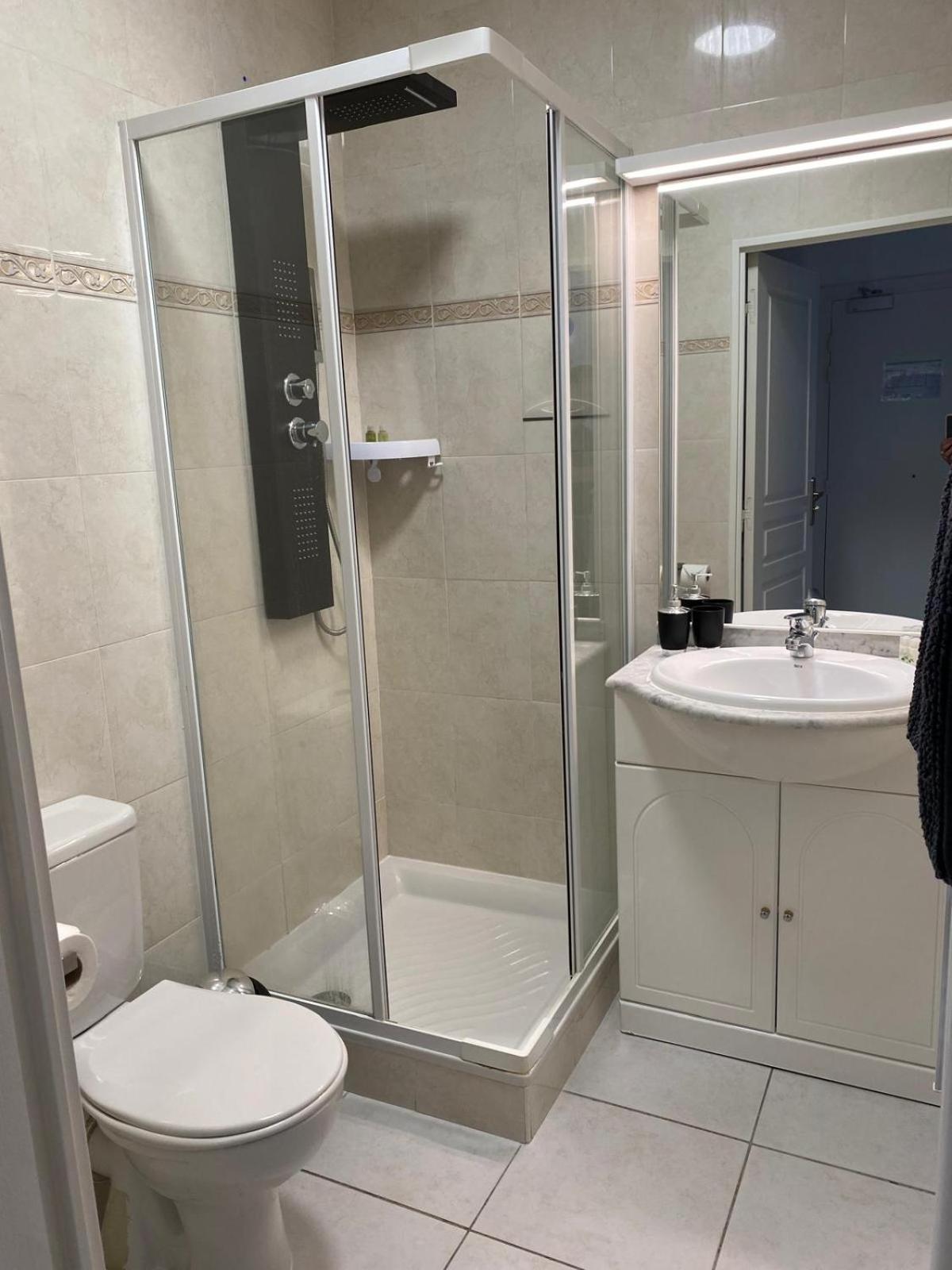 Kimi Résidence 5* Cannes
